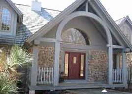 1026 Edinborough Ct. #4-02, Geneva, WI 53191