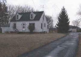 4041 18th St, Somers, WI 53144