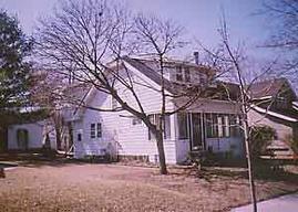 209 Wilson, Waukesha, WI 53186