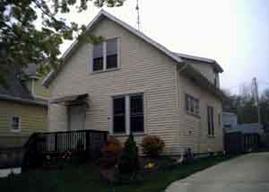 1126 S 17, Sheboygan, WI 53081