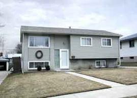 1522 Roosevelt Ave., Racine, WI 53406