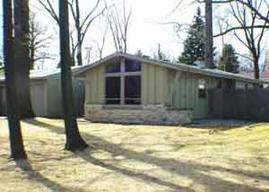 8459 N 50th St, Brown Deer, WI 53223