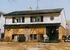 2034 N 117th St., Wauwatosa, WI 53226