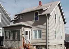 2324 E Bennett Ave., Milwaukee, WI 53207