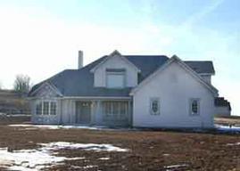 W315S9145 Gena Dr., Mukwonago, WI 53149