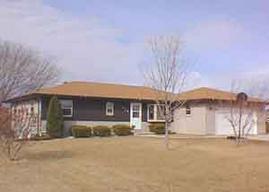 716 Wilson Ave., Cleveland, WI 53015
