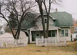 2732 S 48th St., Milwaukee, WI 53219