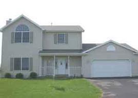 24621 121st Pl., Salem, WI 53179