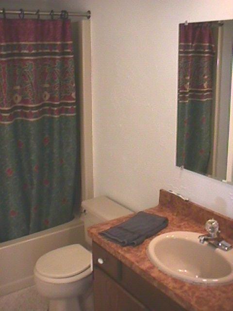 4030 Schuster Dr., West Bend, WI 53090