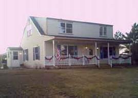 2010 N Main St., West Bend, WI 53090