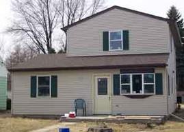 2412 James Blvd., Racine, WI 53403