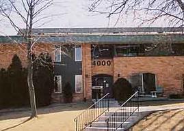 4000 W Rivers Edge Cir., Brown Deer, WI 53209