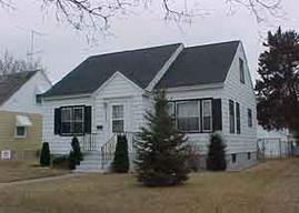 1430 Hyde Ave., La Crosse, WI 54601