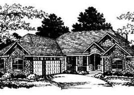 1400 Geneva Club Dr. #18-34, Geneva, WI 53147