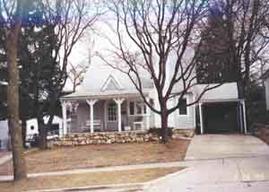 2034 S 95th St., West Allis, WI 53227