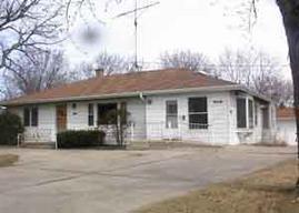 [Address Hidden by Seller], New Berlin, WI 53151