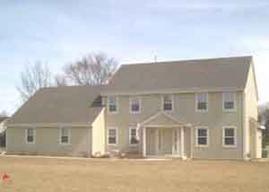 6340 N La Belle Villa Dr., Oconomowoc, WI 53066