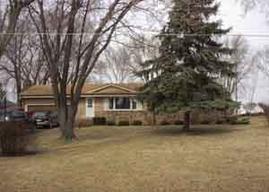 24226 89th St., Salem, WI 53168