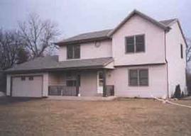 5047 Taylor Ave., Mount Pleasant, WI 53406