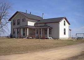 4046 County Rd F, Delavan, WI 53115