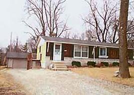 30040 Arrow Dr., Burlington, WI 53105