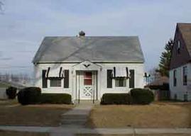 [Address Hidden by Seller], West Allis, WI 53219