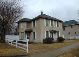 1329 Market St., La Crosse, WI 54601