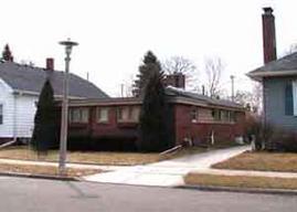 427 Wolff St., Racine, WI 53402