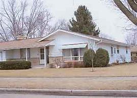 6622 W Wilson St. #N36, Cedarburg, WI 53012