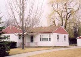 6208 W Villa Ln., Brown Deer, WI 53223