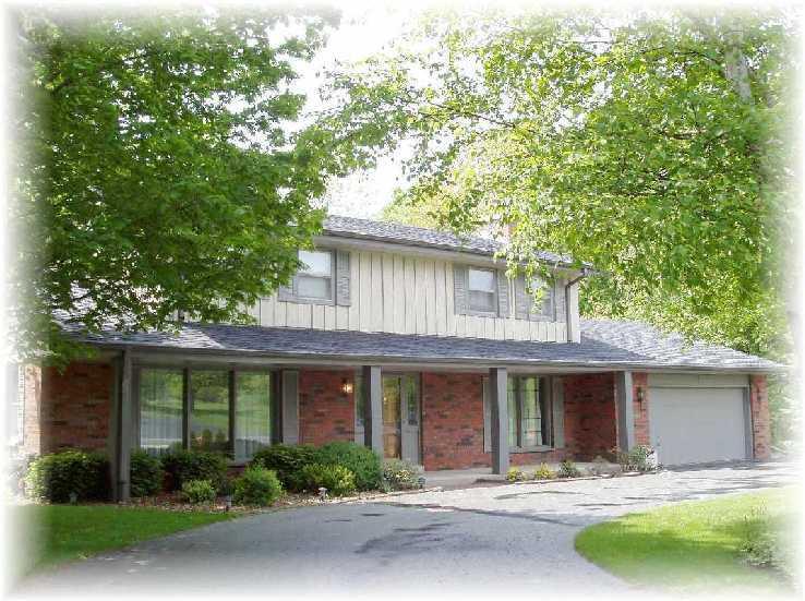3610 Corona Dr., Caledonia, WI 53406
