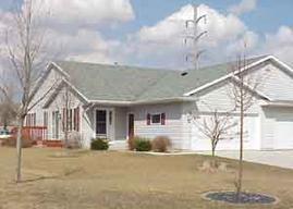 310 Beth Cir., Plymouth, WI 53073