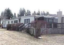 N3986 Sunny Slope Ave., Osceola, WI 53011