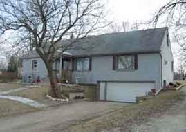 143 W College Ave., Oak Creek, WI 53154