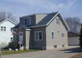 523 S 17th St., La Crosse, WI 54601