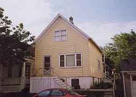 517 E Potter Ave., Milwaukee, WI 53207