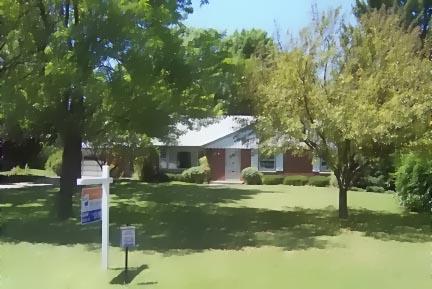 [Address Hidden by Seller], Greenfield, WI 53228