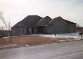8313 W Ridge Dr., Pleasant Prairie, WI 53158