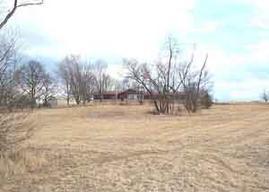 10940 S Fairview Cir., Vernon, WI 53149