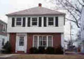 6631 W Moltke Ave., Milwaukee, WI 53210