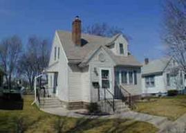 2415 Prospect St, La Crosse, WI 54603