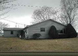 N3495 County Road H, Geneva, WI 53147