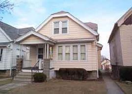3222 S 15th St., Milwaukee, WI 53215