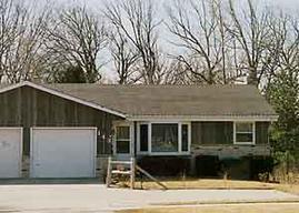 143 W Paradise Dr., West Bend, WI 53095