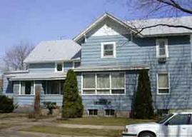 [Address Hidden by Seller], La Crosse, WI 54601