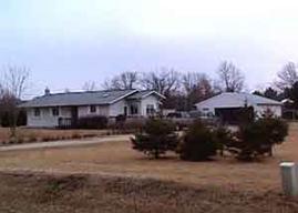 W8096 County Road Z, Onalaska, WI 54650