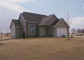 W6549 County Rd Ci, Burnett, WI 53922