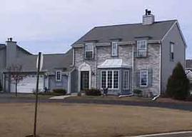 7710 W Stonewood Dr., Franklin, WI 53132