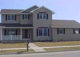903 S Cherry Ln, Holmen, WI 54636