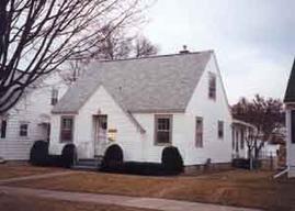 1319 S 20th, La Crosse, WI 54601